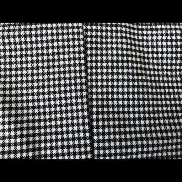 NWT Dynamite Crop Top - Picture 9 of 9